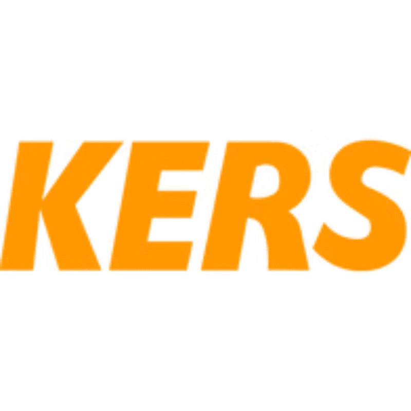 Logo 3