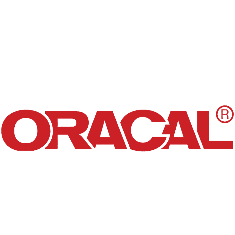 Logo 4