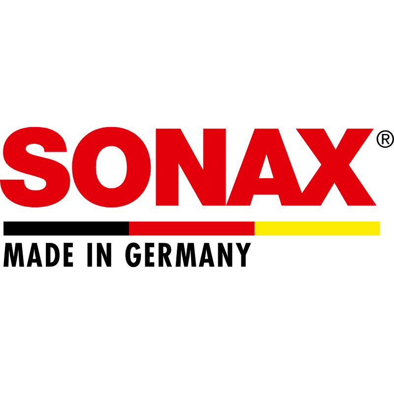 Logo 1