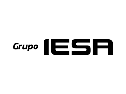 Grupo IESA